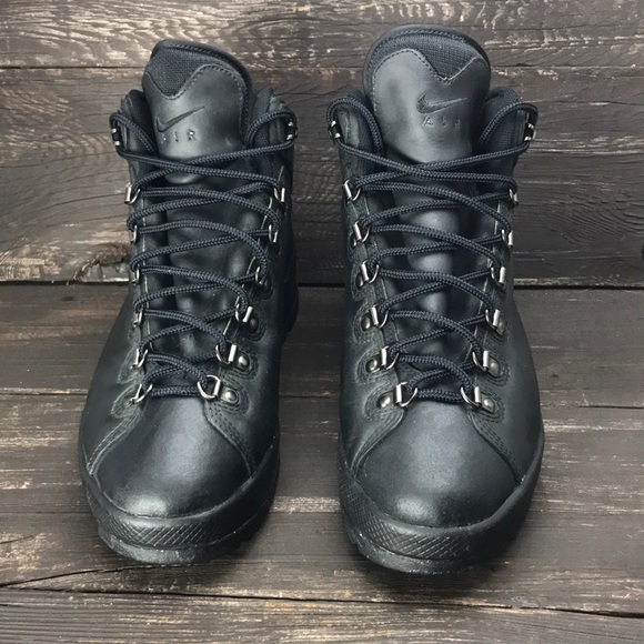 nike air karst acg